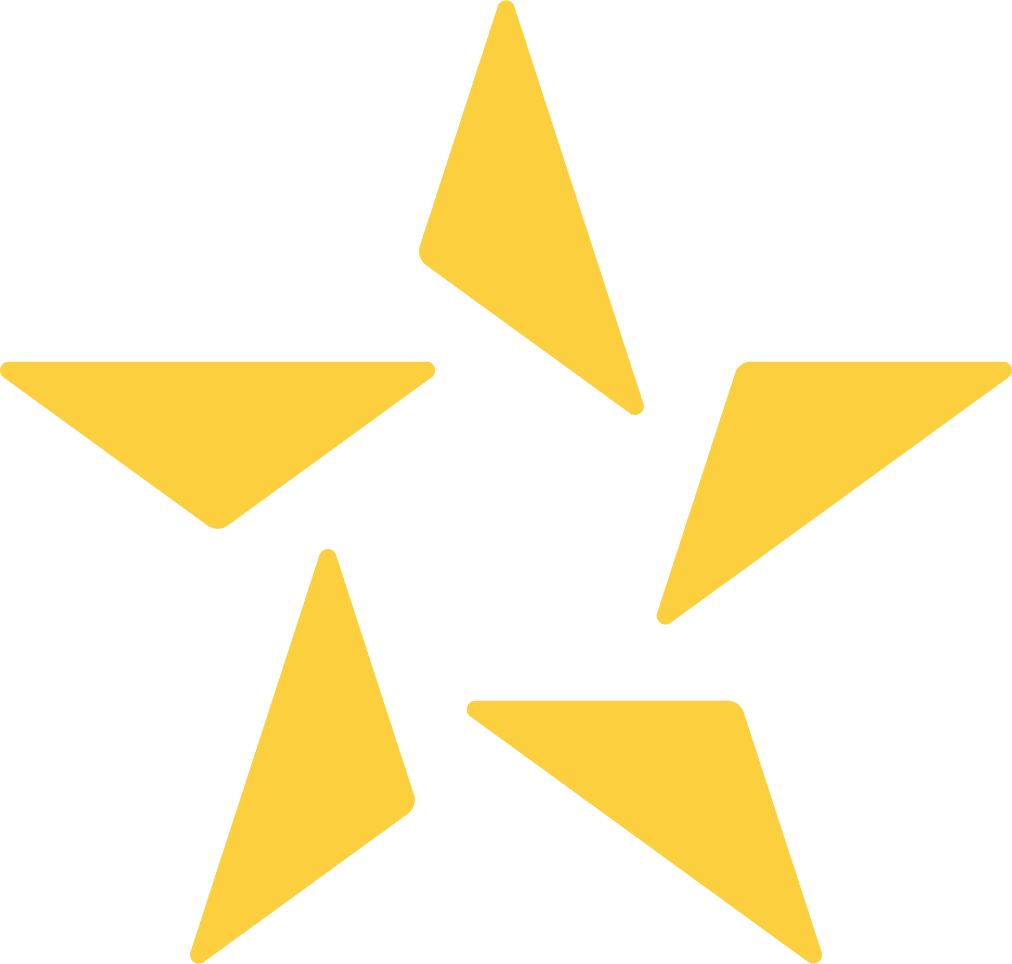 MEETSTAR logo