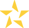 MEETSTAR Logo