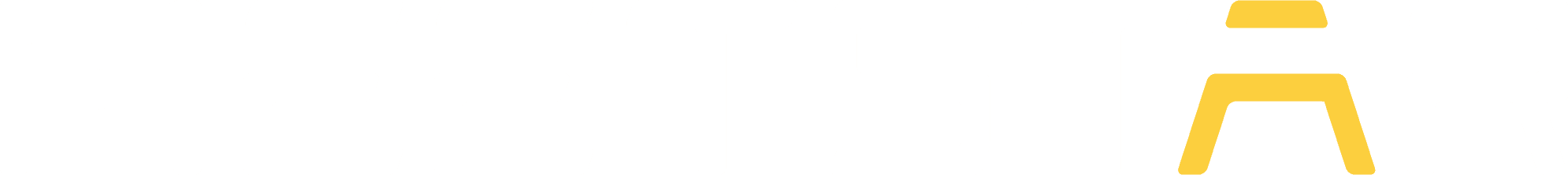MEETSTAR Logo